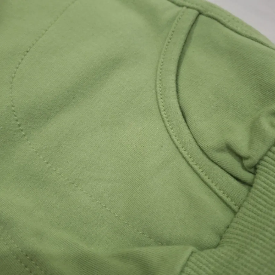 ست بلوز و شلوار پسرانه