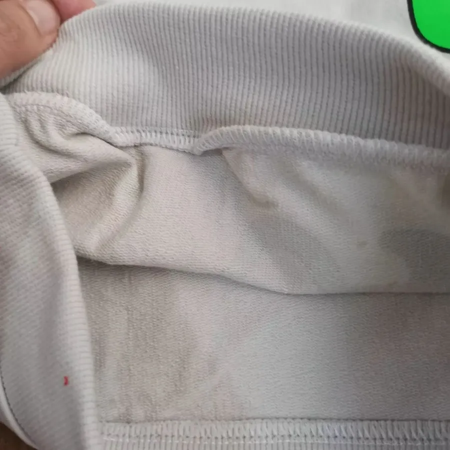 ست بلوز و شلوار پسرانه