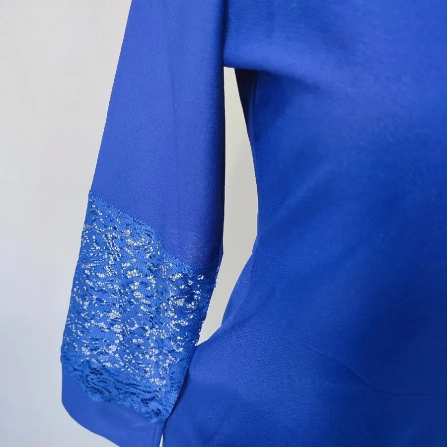 تونیک مجلسی شیک