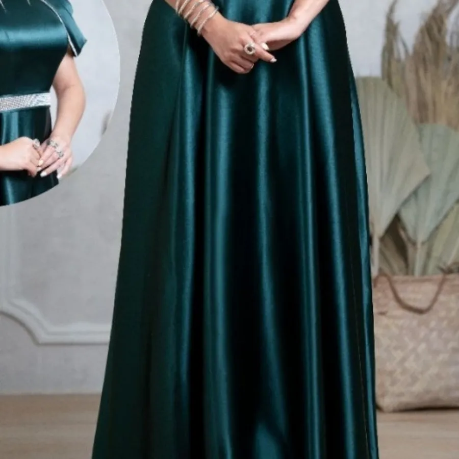 لباس مجلسی شیک جدید