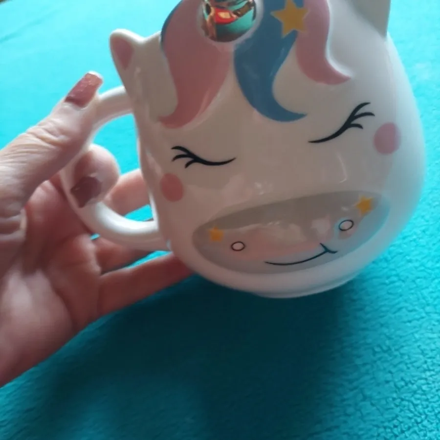 لیوان ( ورق بزنید )