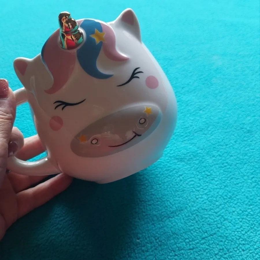 لیوان ( ورق بزنید )