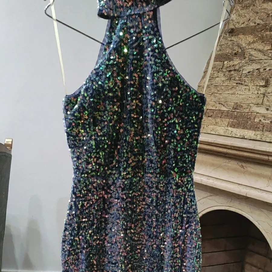 لباس مجلسی زنانه