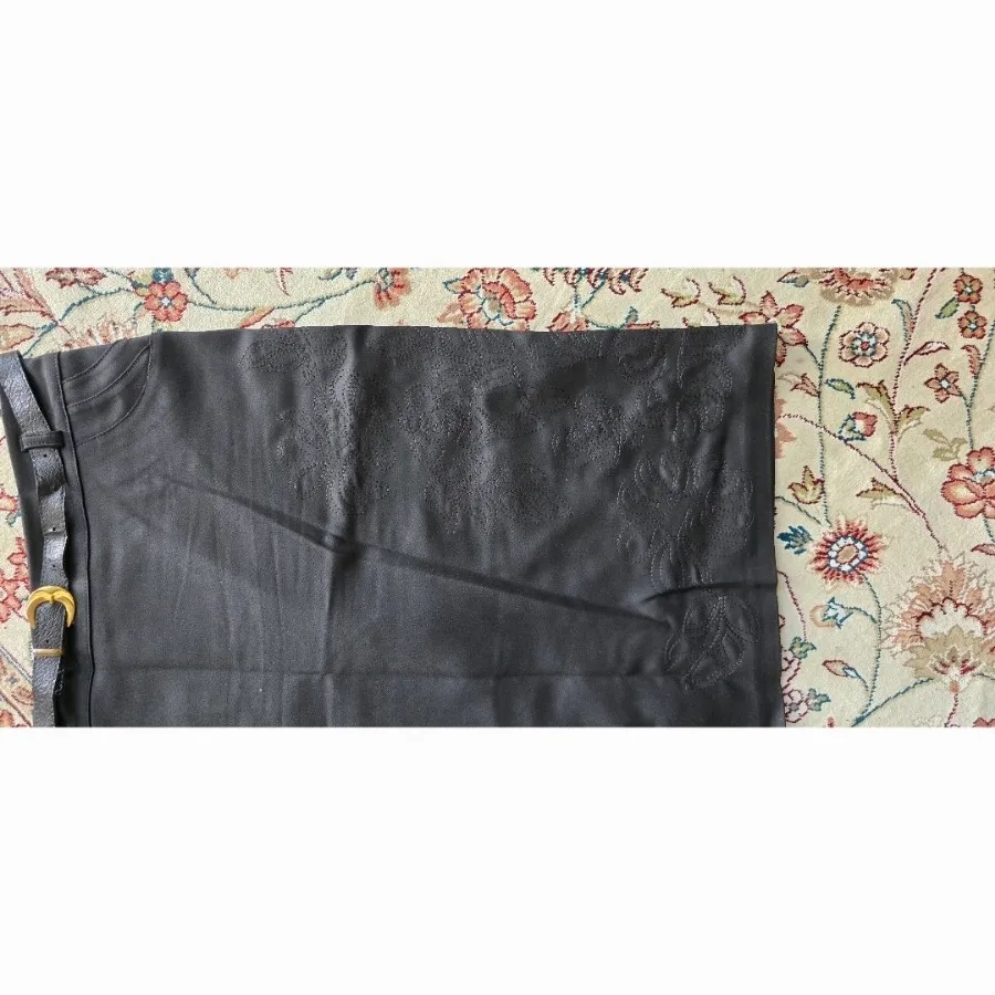 کت و دامن مجلسی