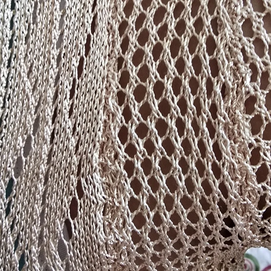 بافت قلاب بافی