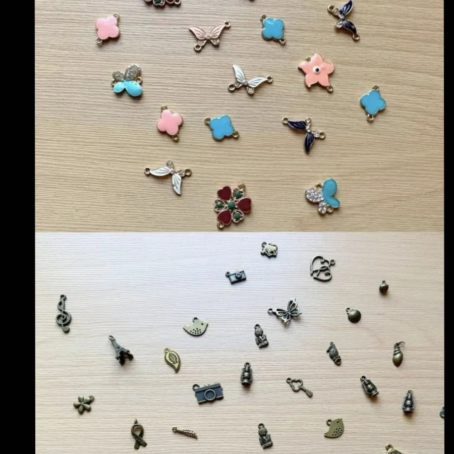 خرج کار زیور آلات