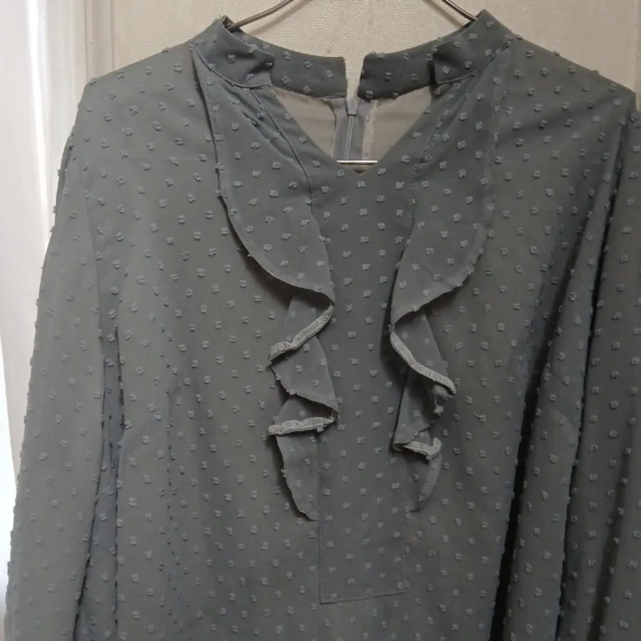 سارافن بلند