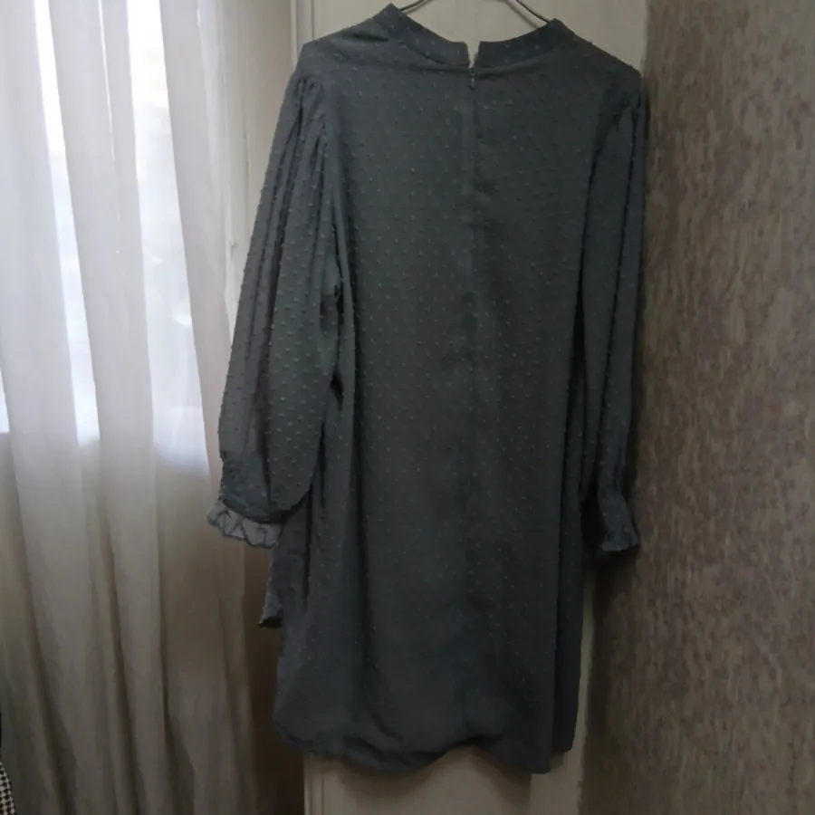 سارافن بلند