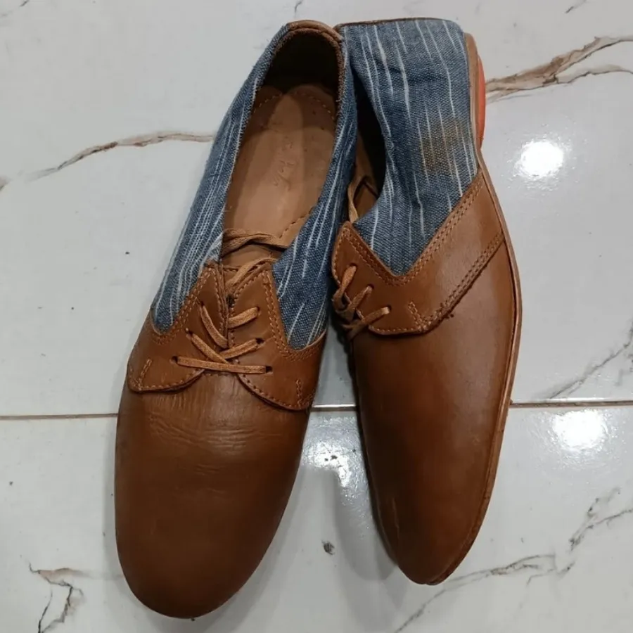 کفش راحتی زنانه