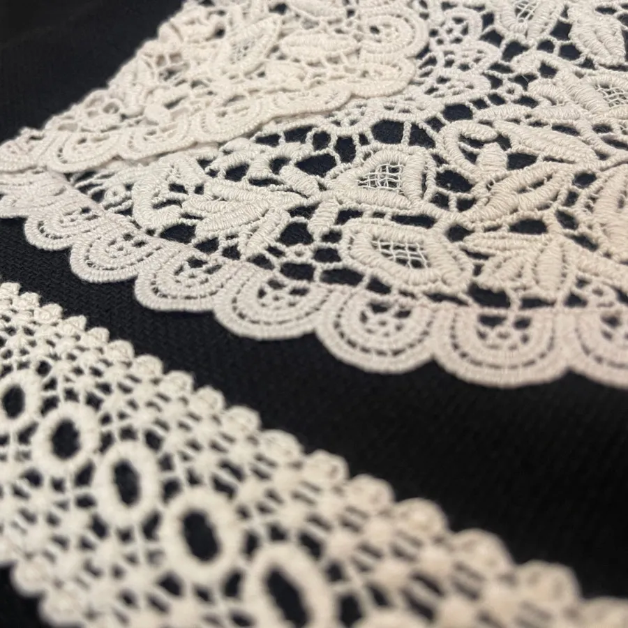 مانتو سنتی مشکی