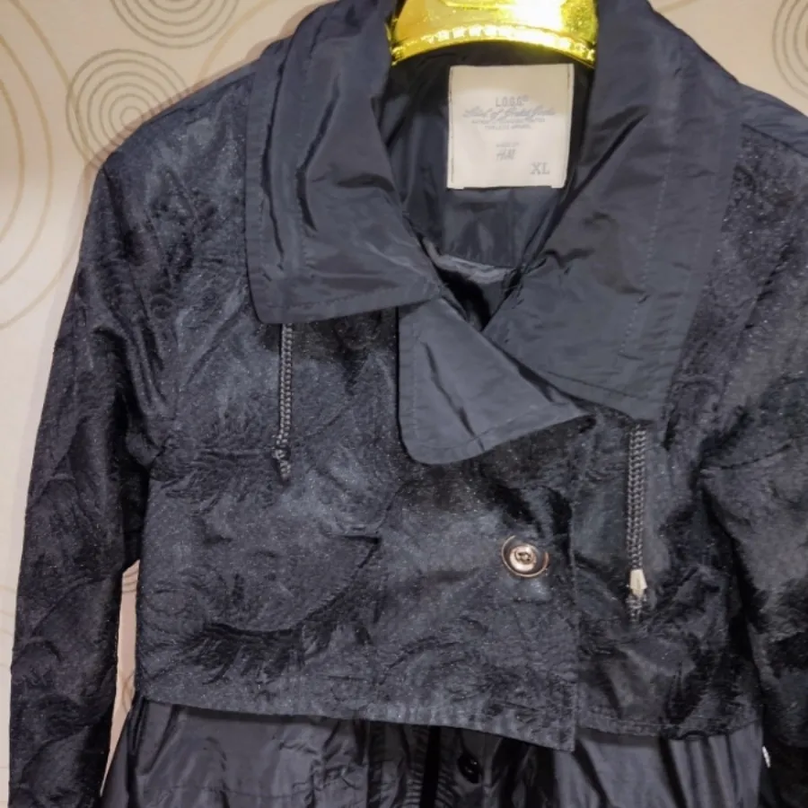 بارونی بارانی