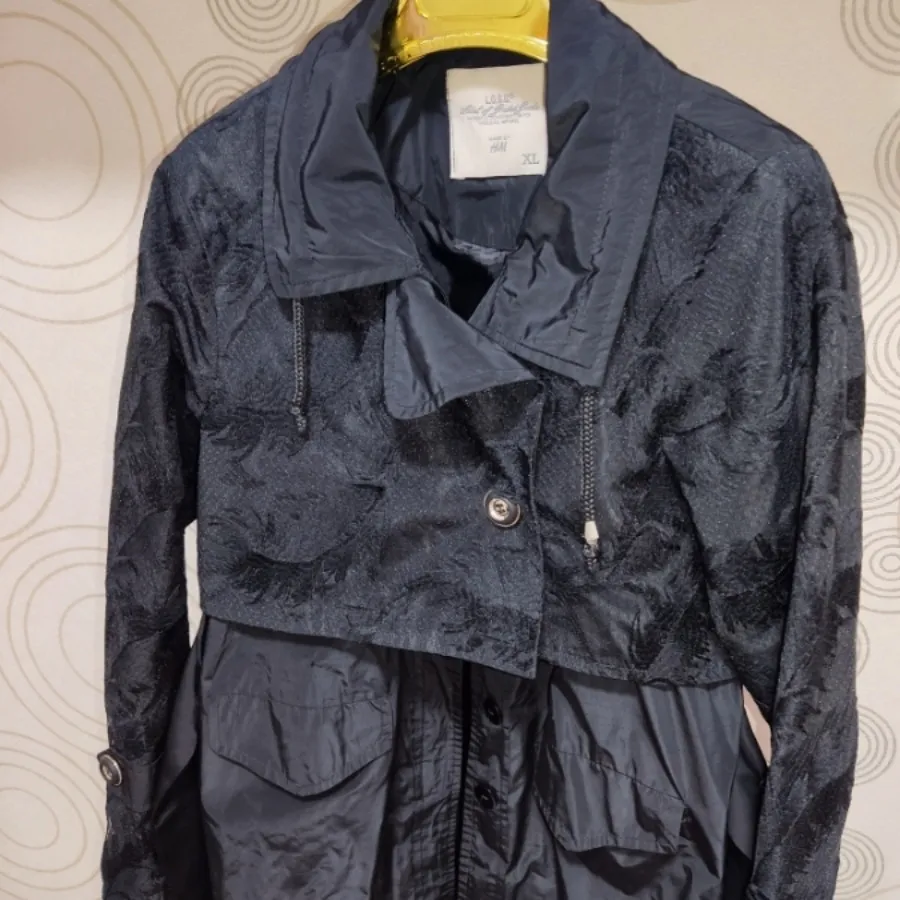 بارونی بارانی