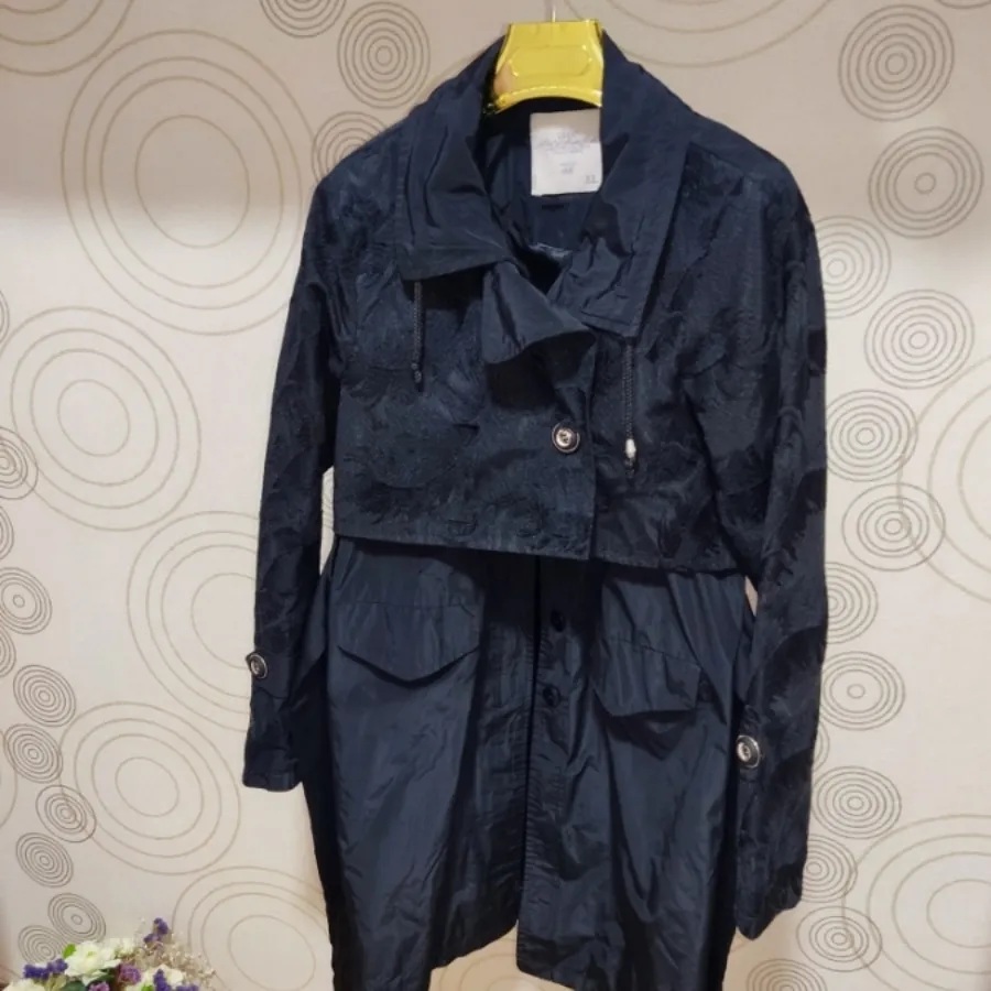 بارونی بارانی