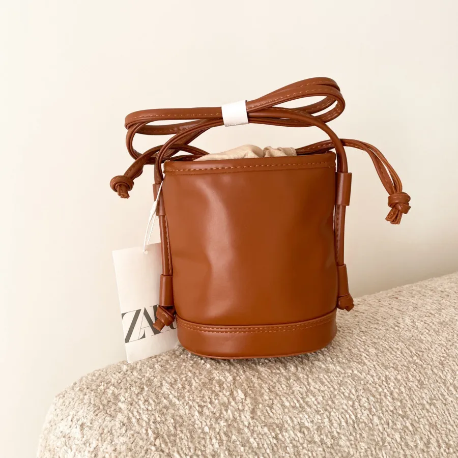 کیف فانتزی زارا