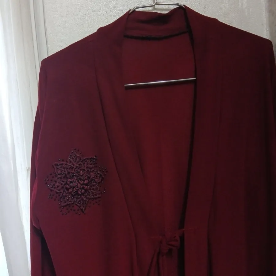 سارافن بلند