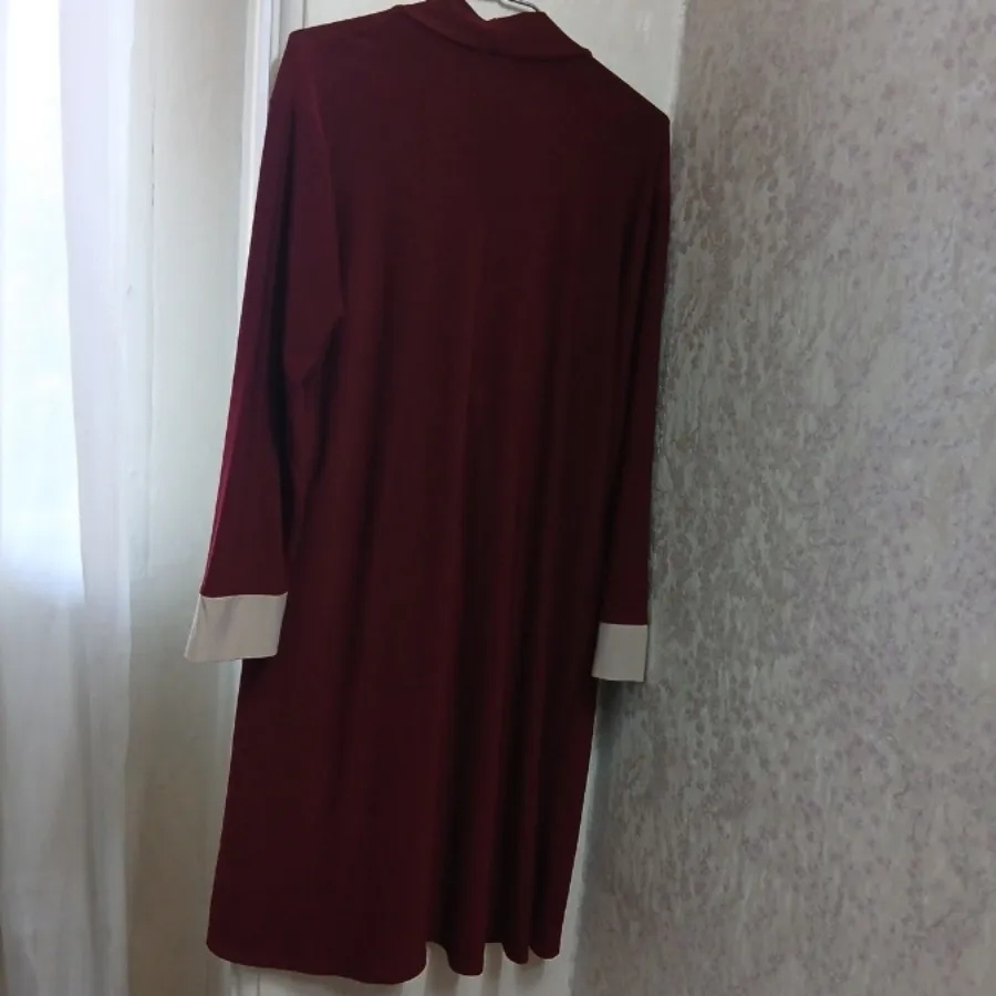 سارافن بلند