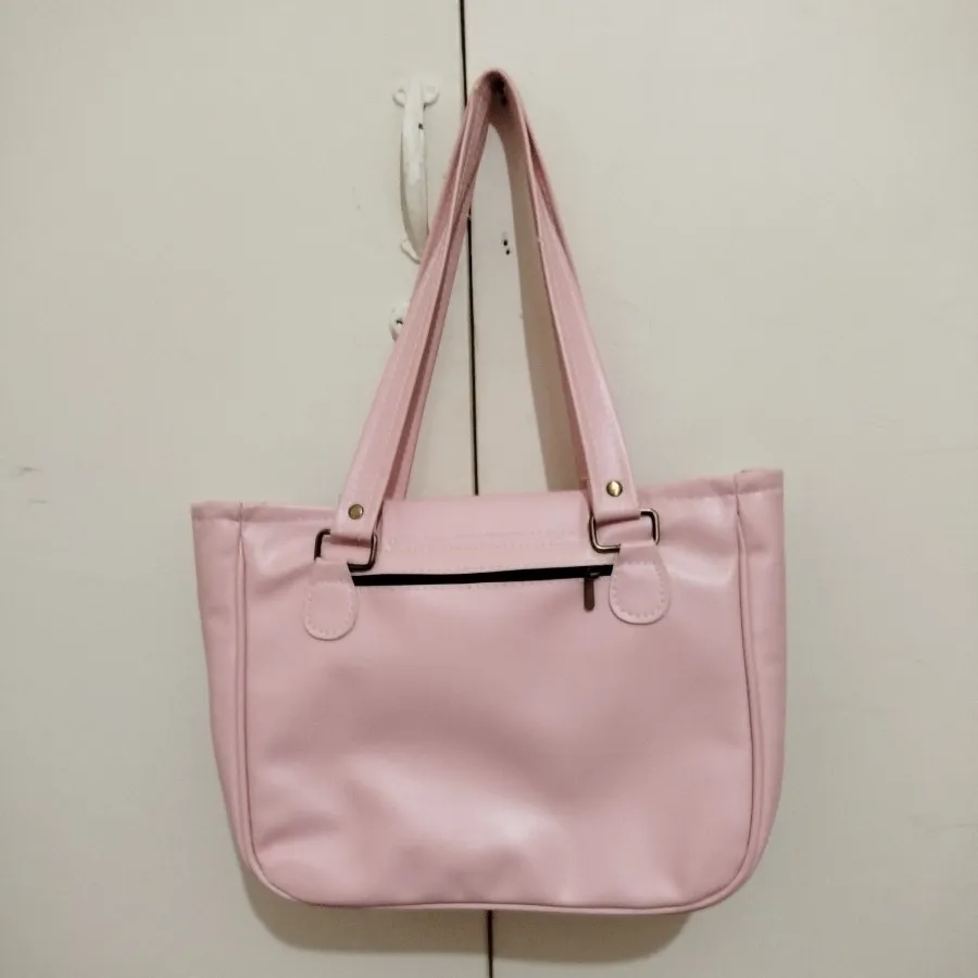 ست کیف و روسری