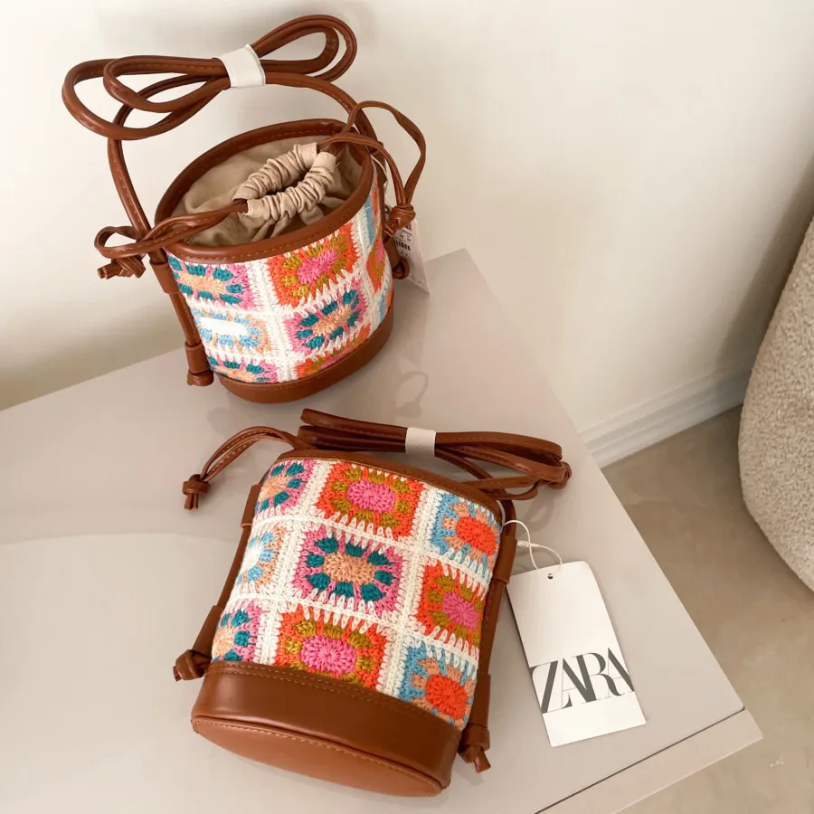 کیف کیوت زارا