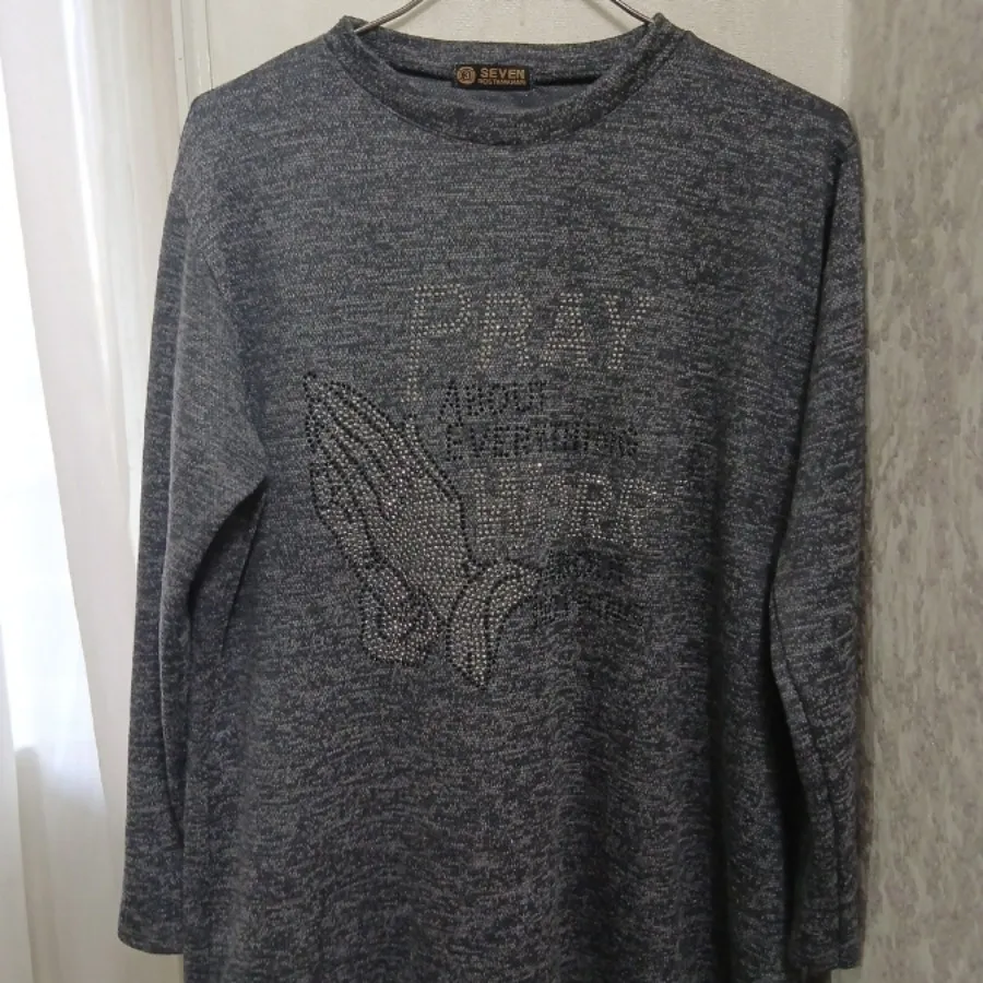 سارافن پاییزه