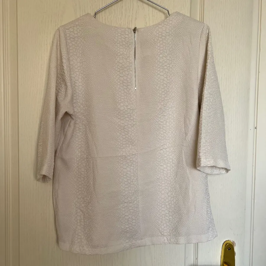 شومیز ATMOSPHERE