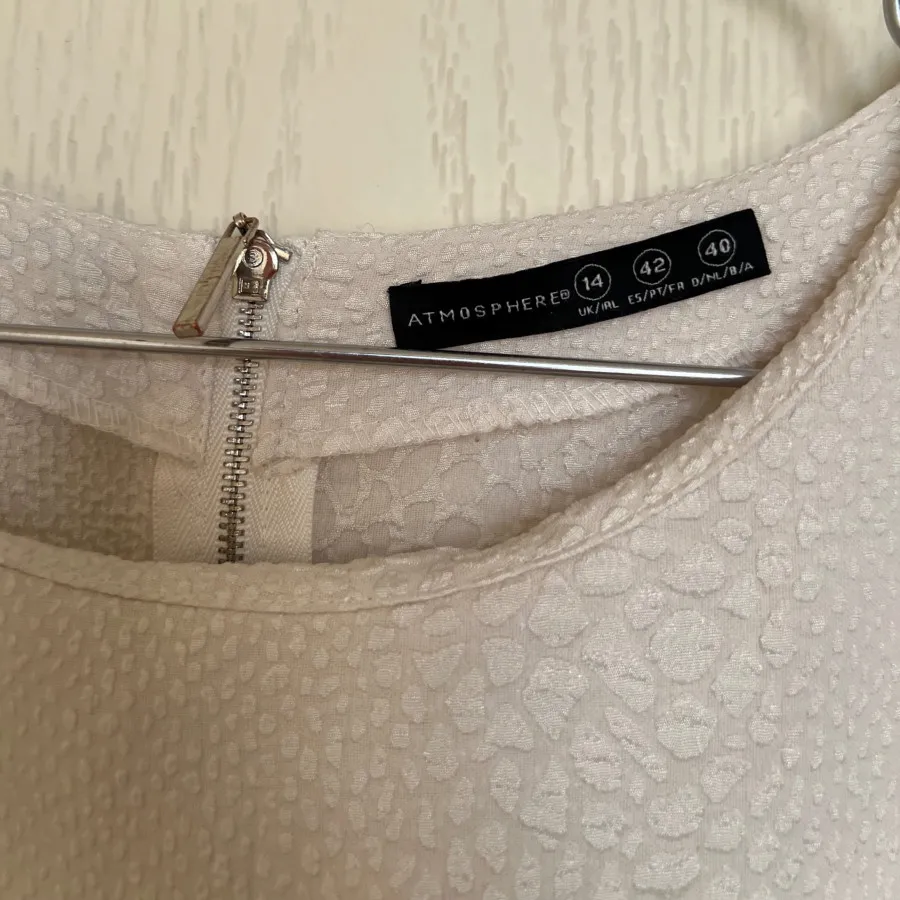 شومیز ATMOSPHERE