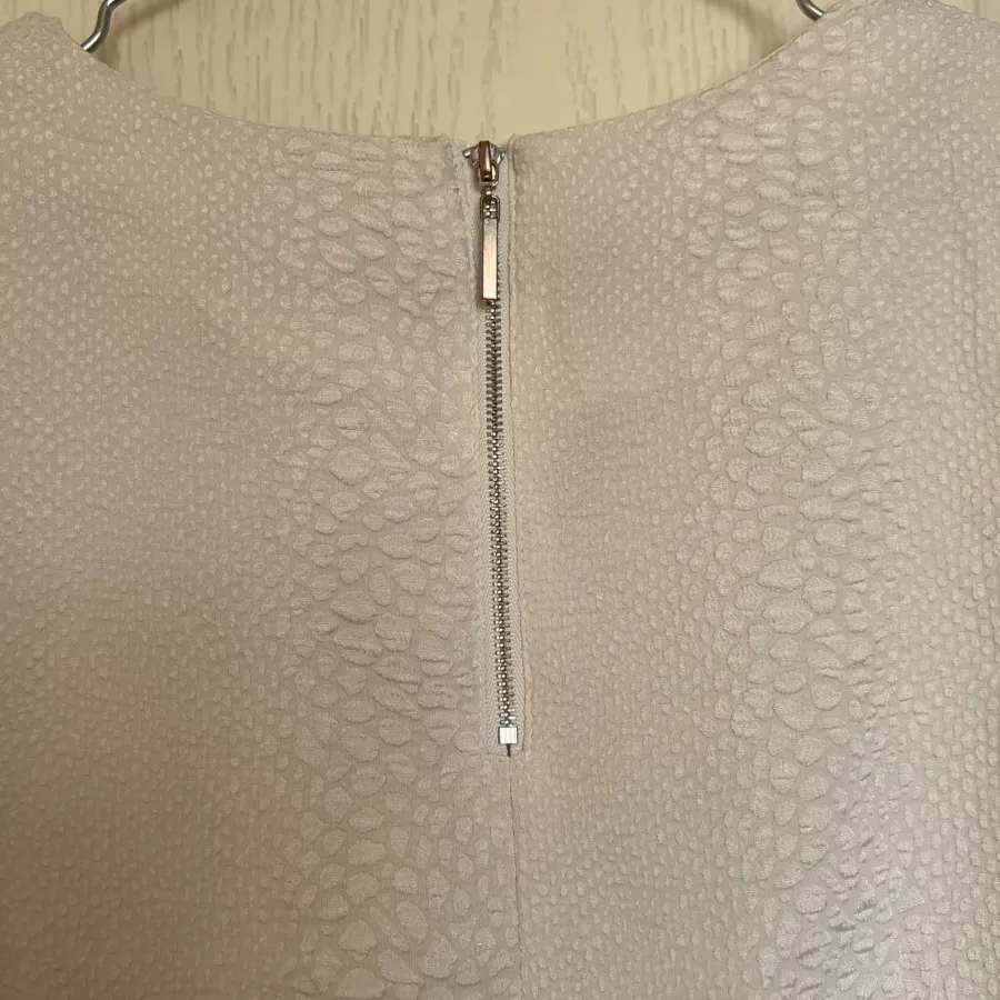 شومیز ATMOSPHERE