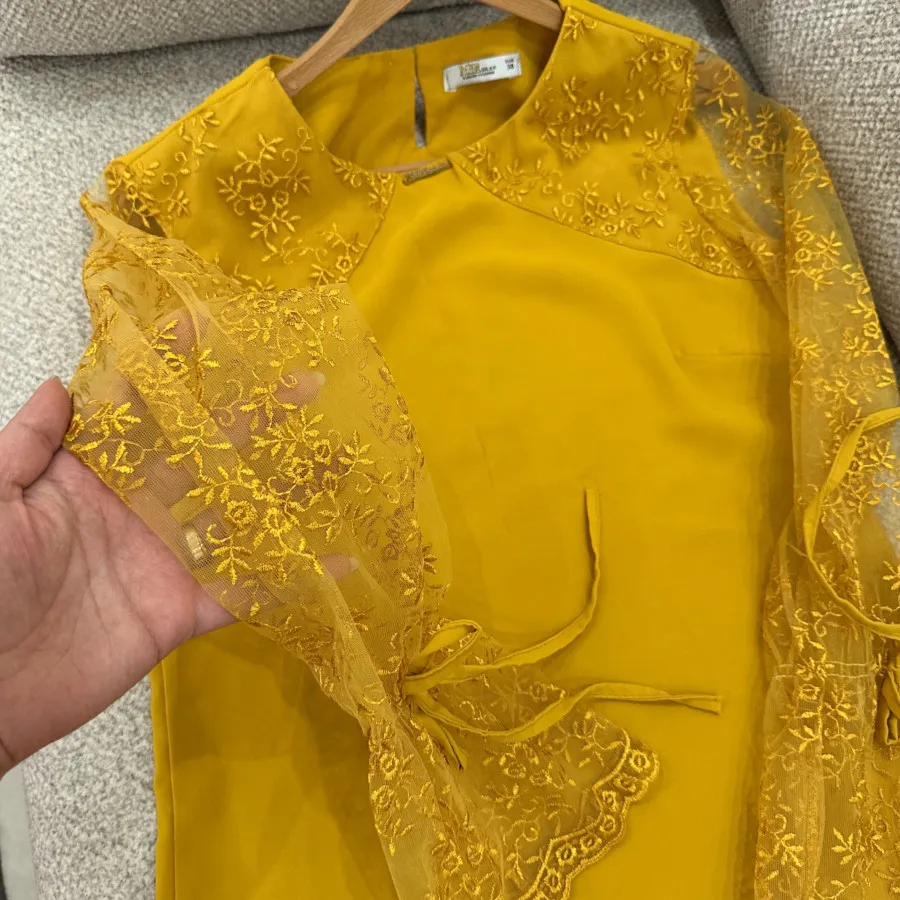 شومیز مجلسی