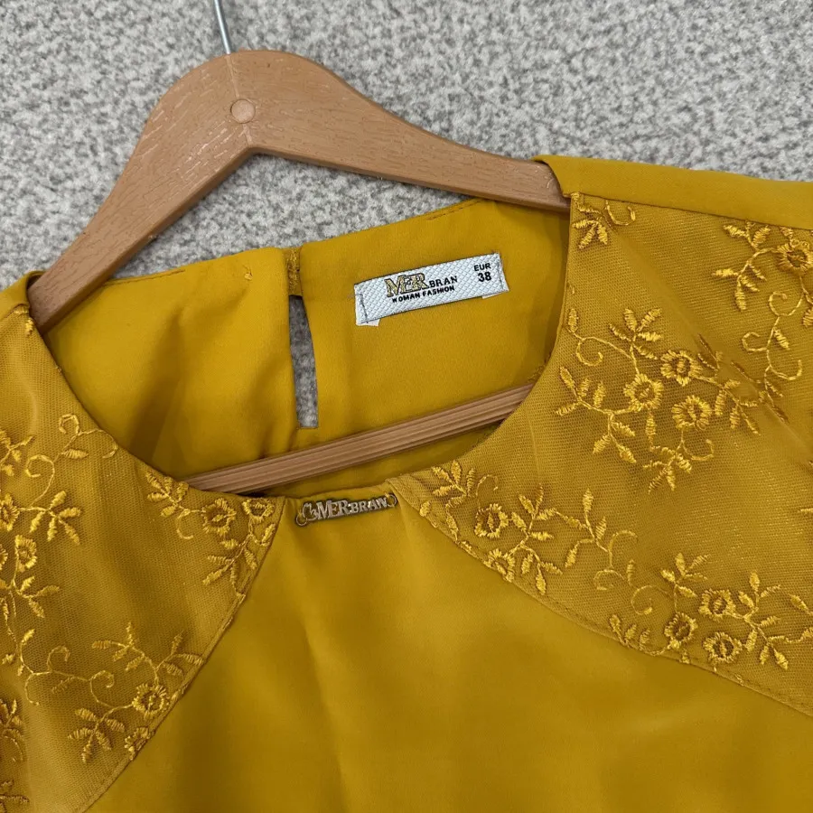 شومیز مجلسی