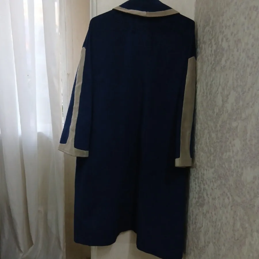 پالتو زنانه