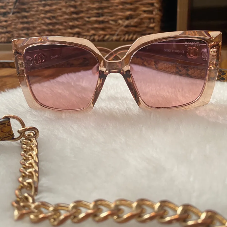 عینک آفتابی