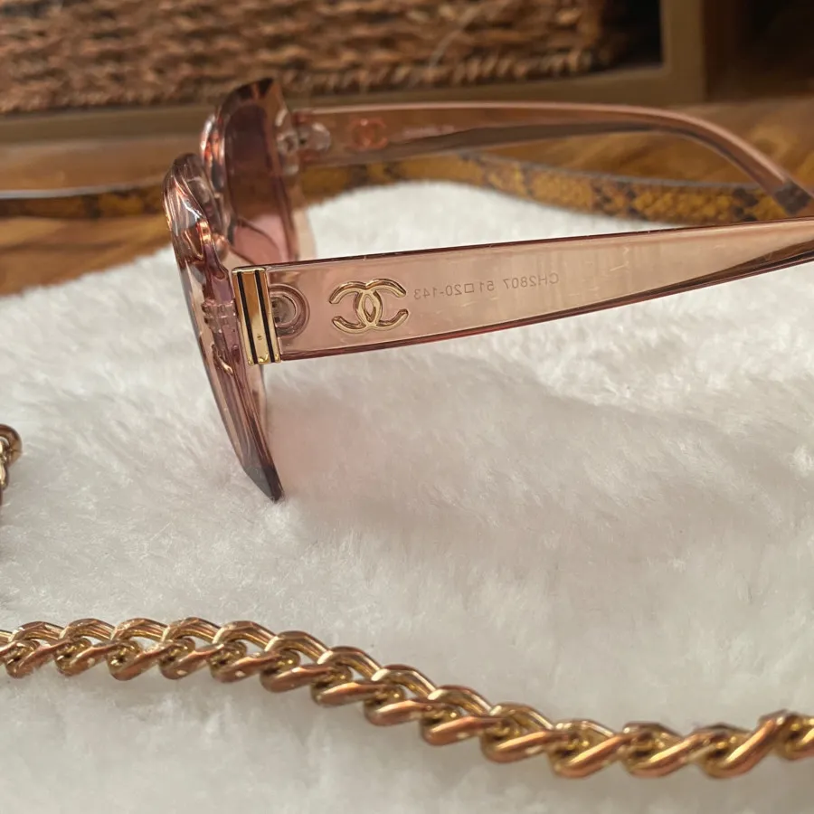 عینک آفتابی