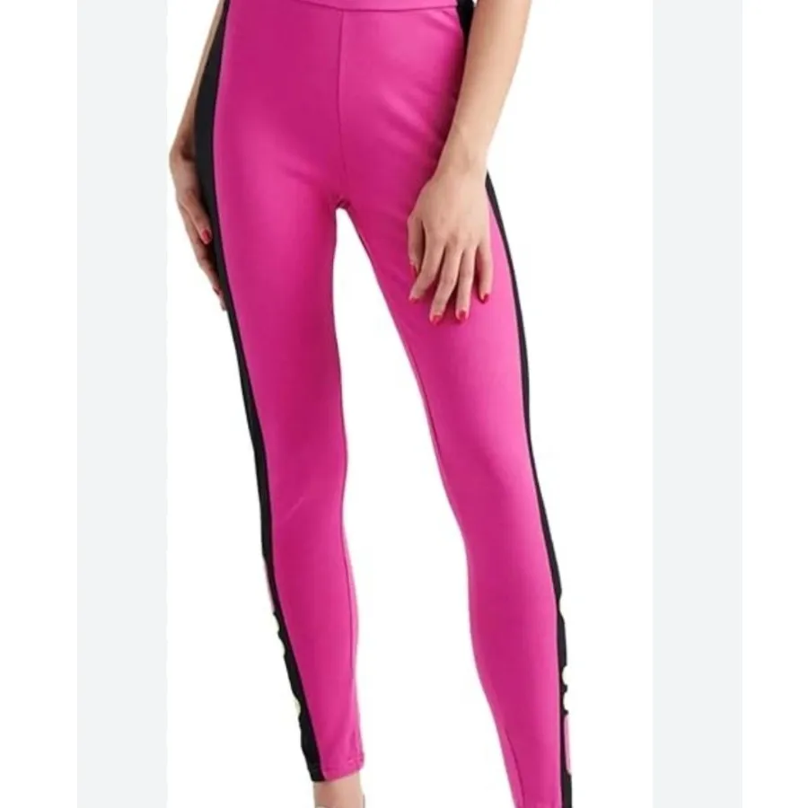 لگ باشگاهی / ساپورت