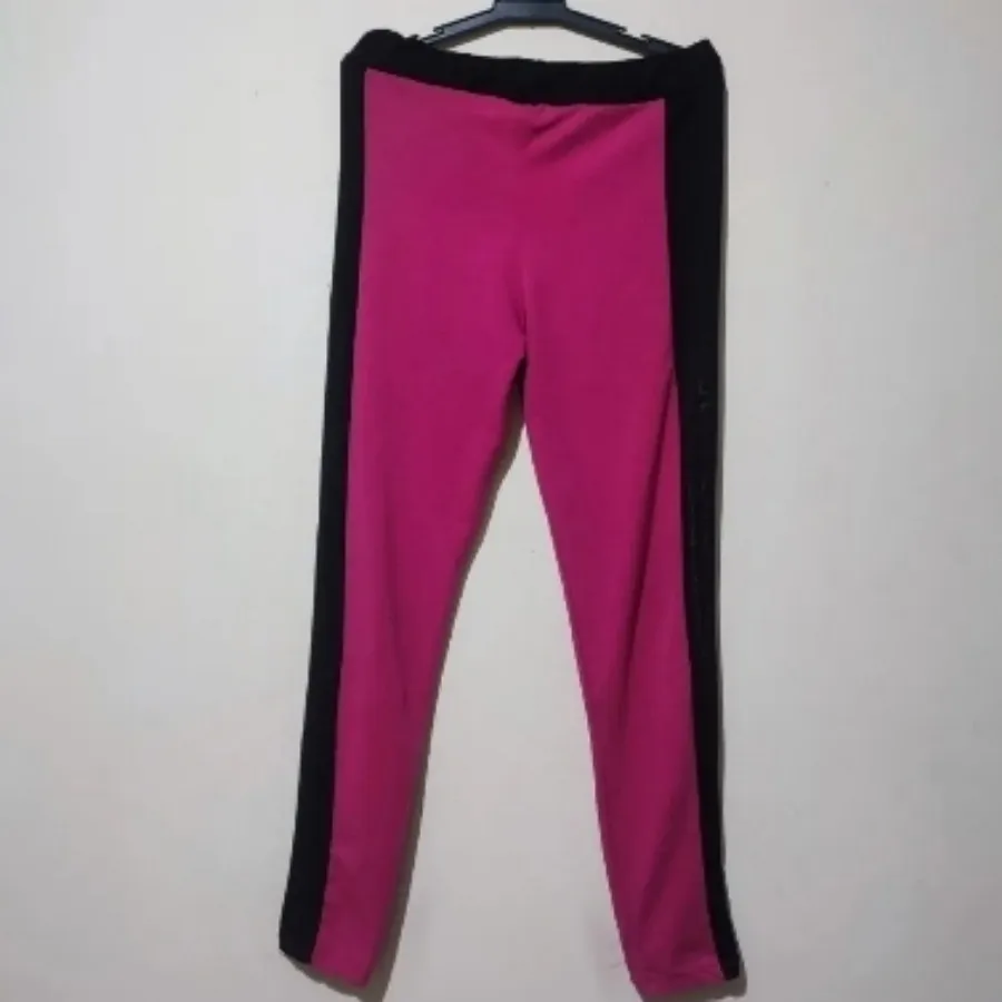 لگ باشگاهی / ساپورت