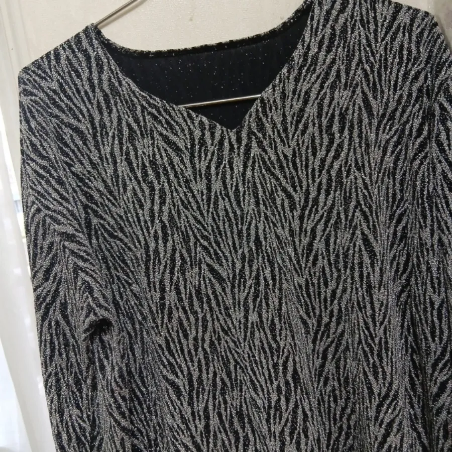 بولیز زنانه