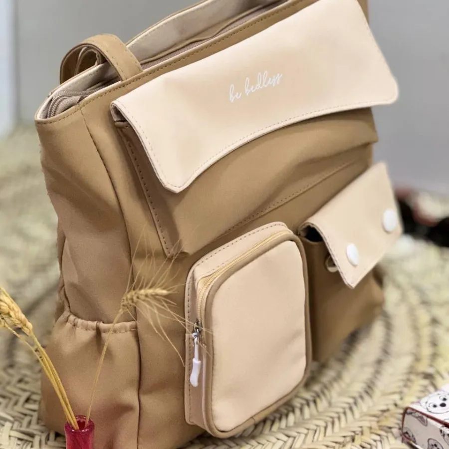 کیف دانشجویی وکارمندی