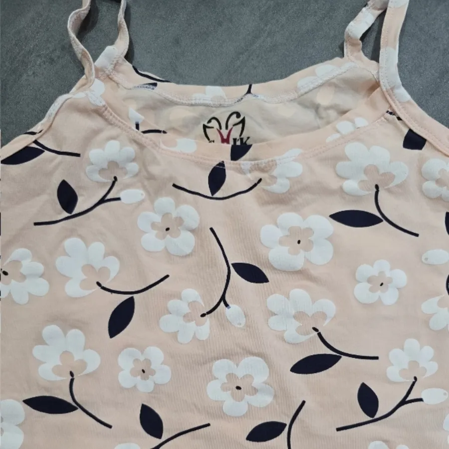 تاپ وشلوارک