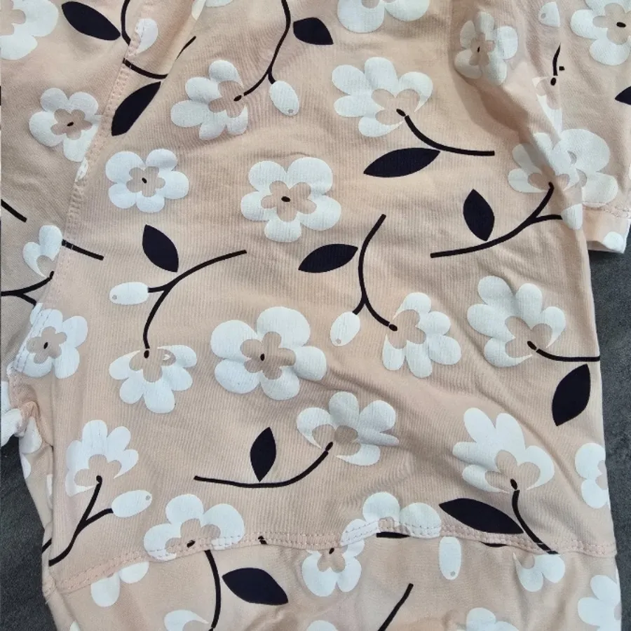 تاپ وشلوارک