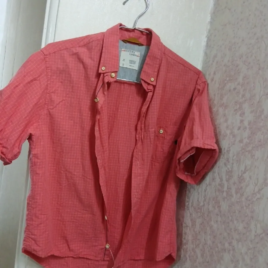 پیراهن بچه گانه