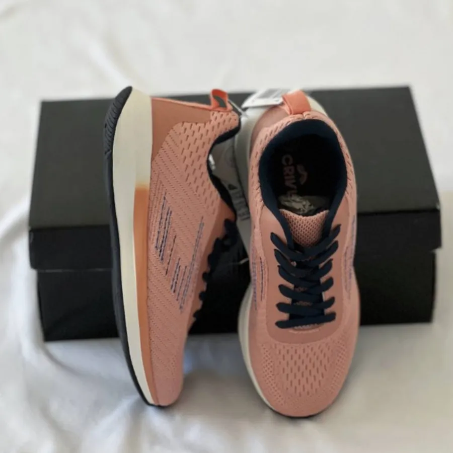 کتونی المانی