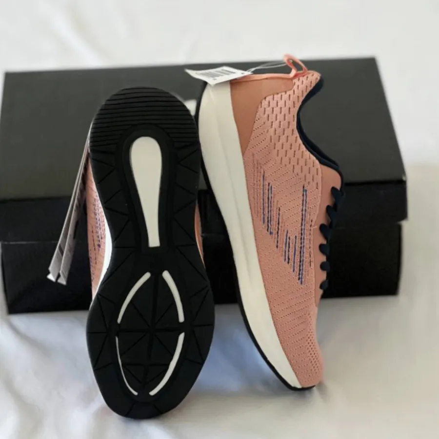 کتونی المانی