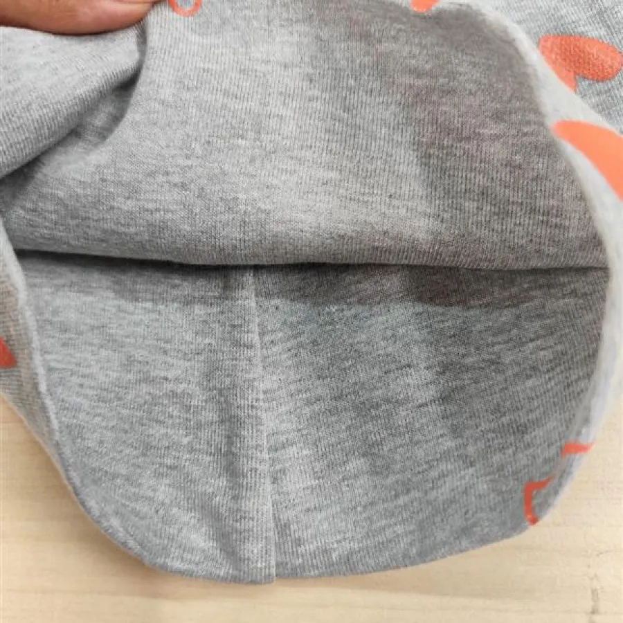 کلاه پوم پوم