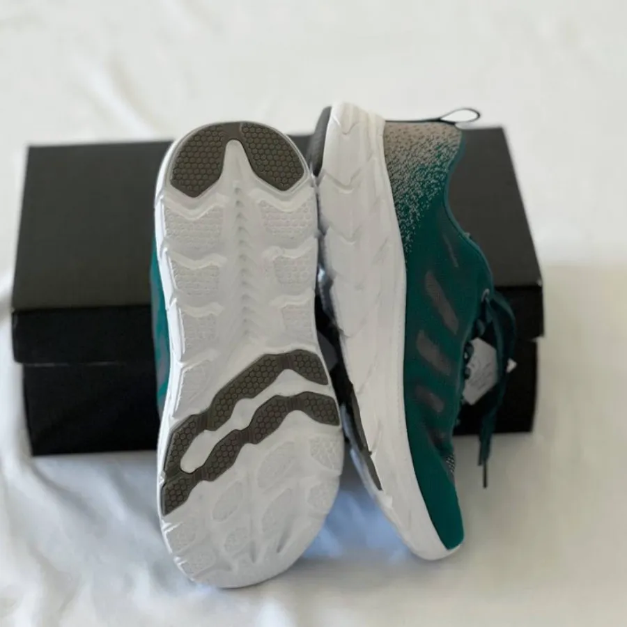 کتونی المانی