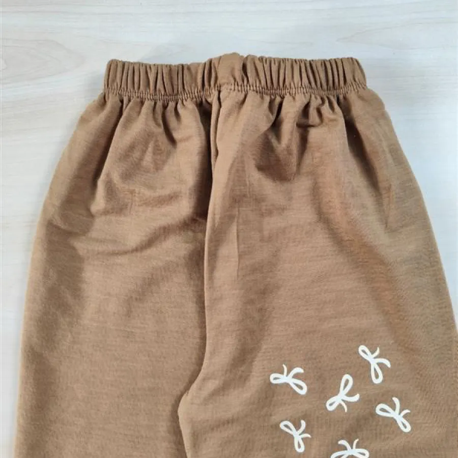 بلوز شلوار دخترونه