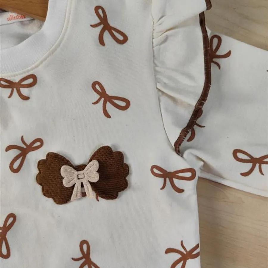 بلوز شلوار دخترونه