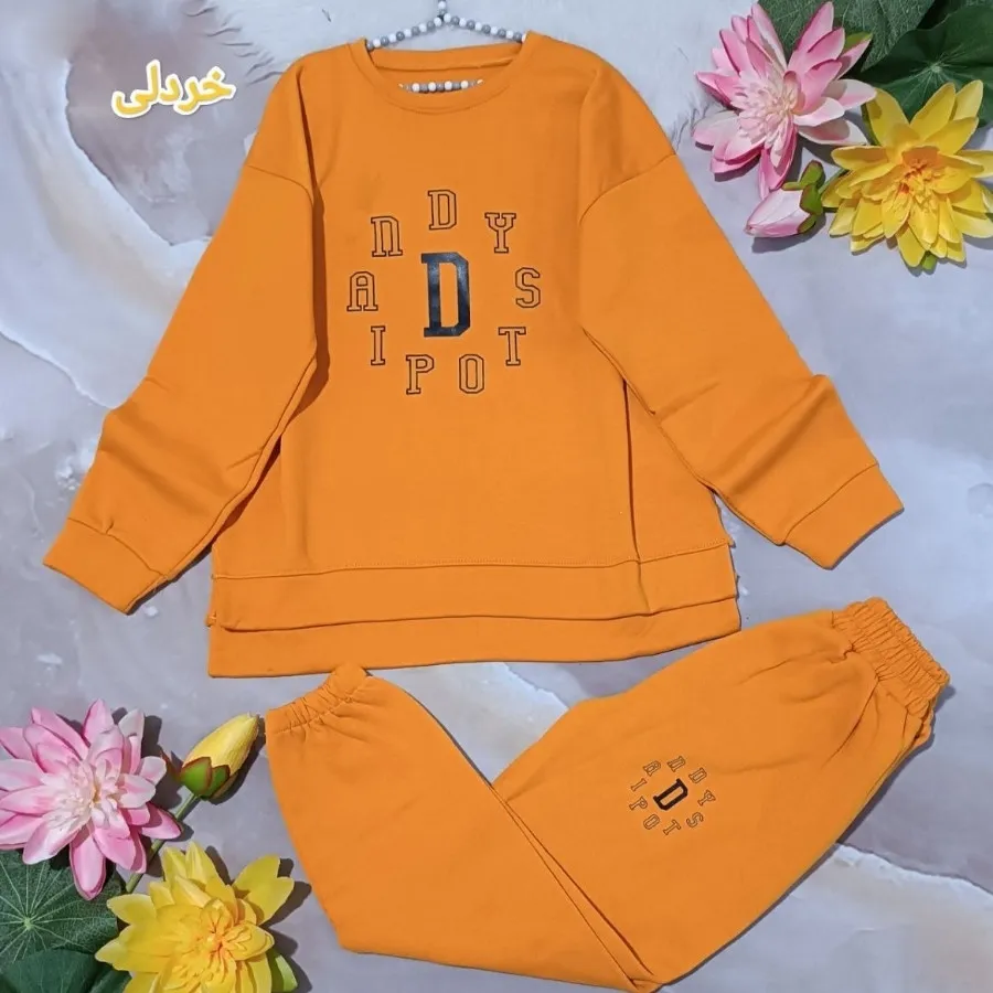 ست دورس توکرکی