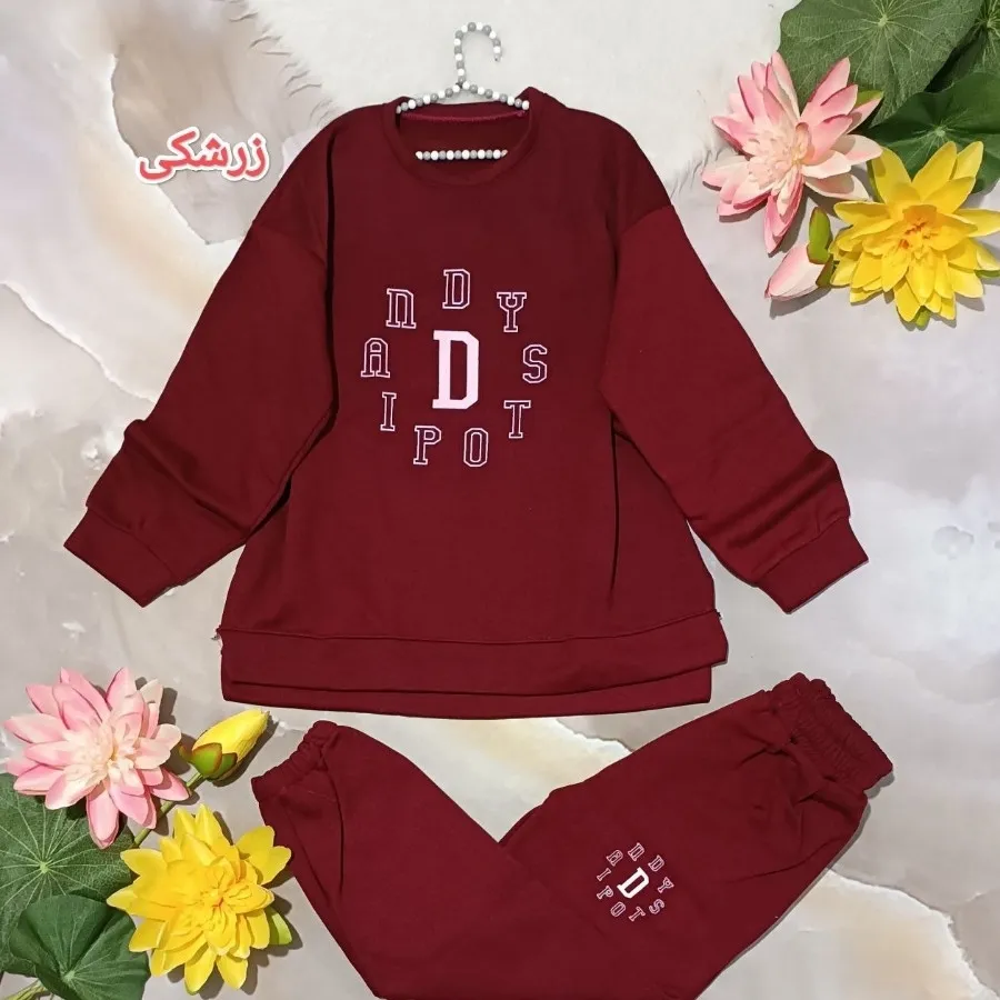 ست دورس توکرکی