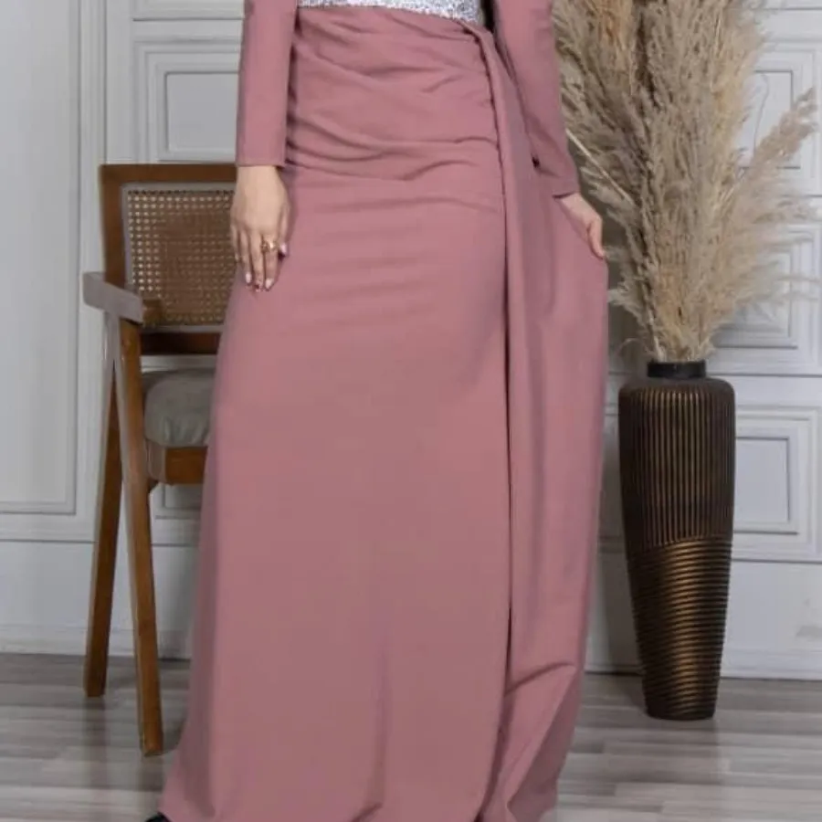 لباس مجلسی شیک جدید