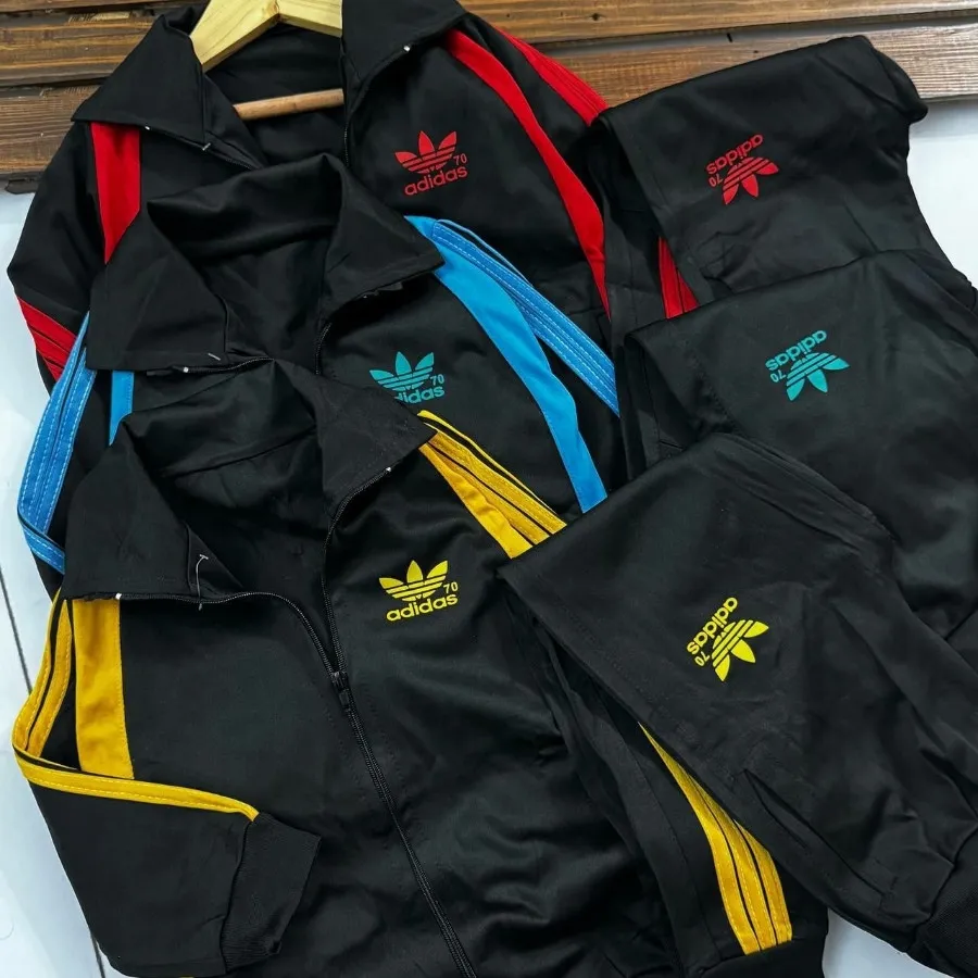 ست سویشرت و شلوار