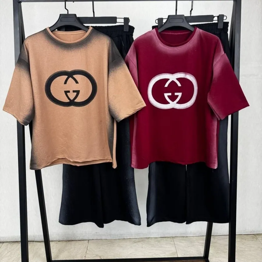 تیشرت و شلوار شیک