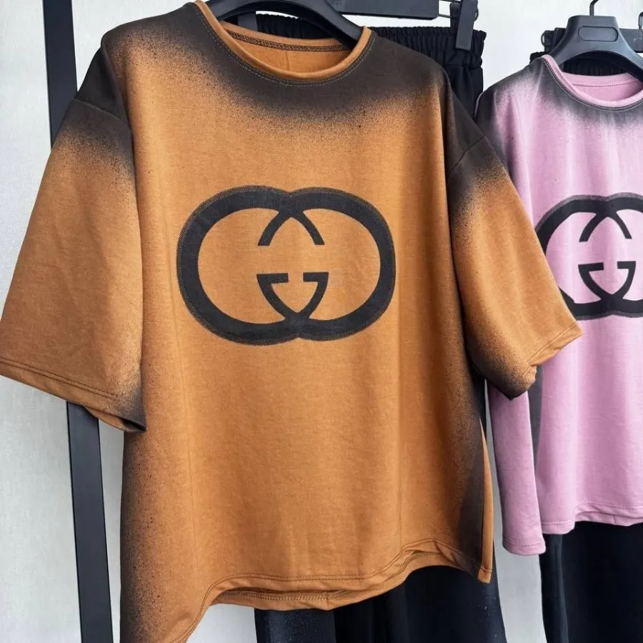 تیشرت و شلوار شیک